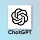 ChatGPT user login