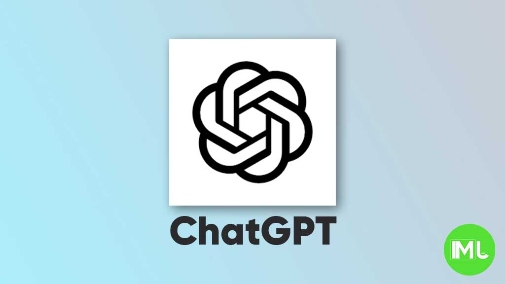 ChatGPT user login