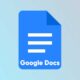 Google Docs