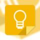 Google Keep