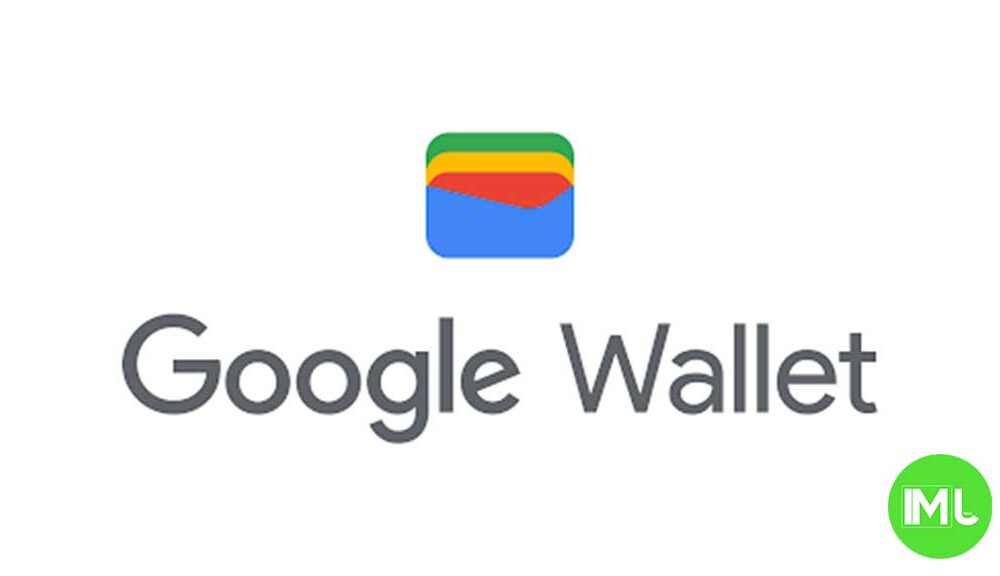 Google Wallet