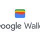 Google Wallet