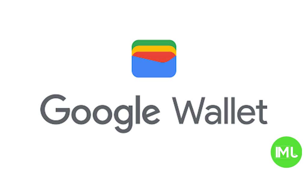 Google Wallet