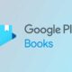 Google Play Books