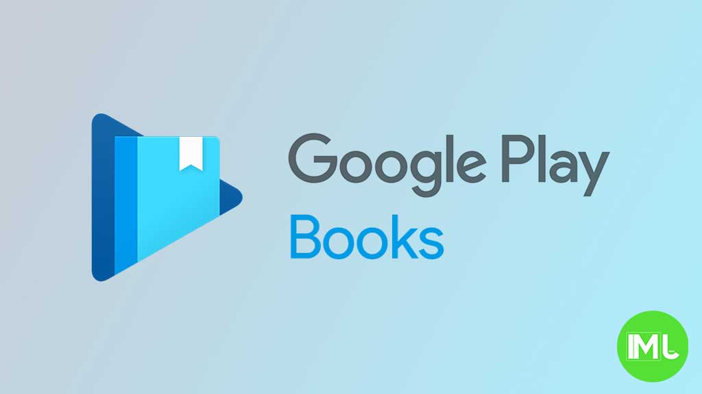 Google Play Books