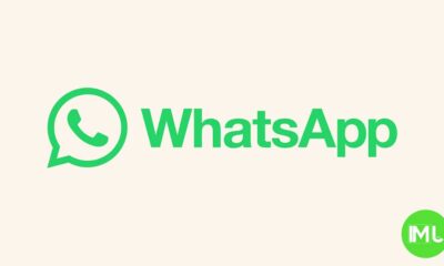 WhatsApp