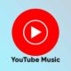 YouTube Music