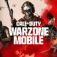 Call of Duty: Warzone Mobile