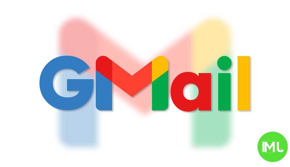 Gmail