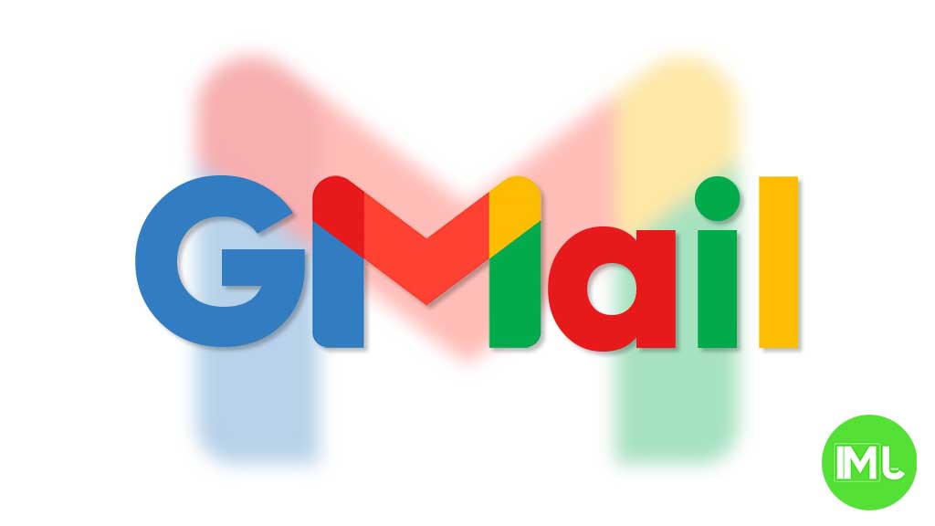 Gmail