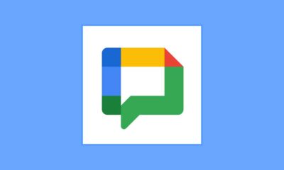 Google Chat