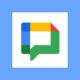 Google Chat