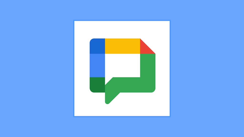 Google Chat