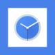 Google Clock