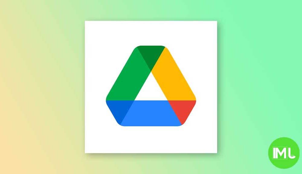 Google Drive