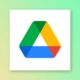 Google Drive