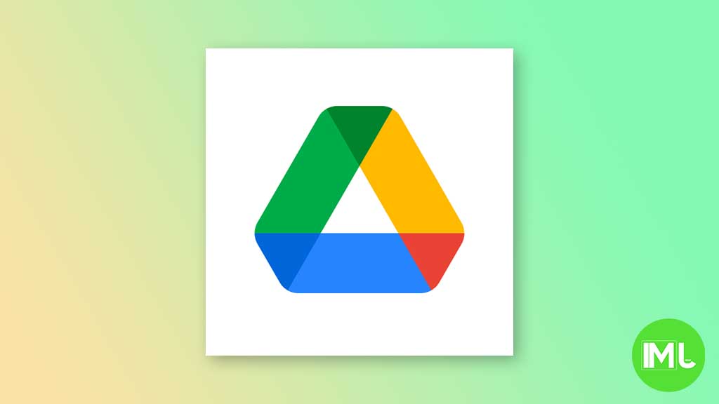 Google Drive