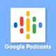 Google Podcasts