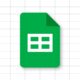 Google Sheets