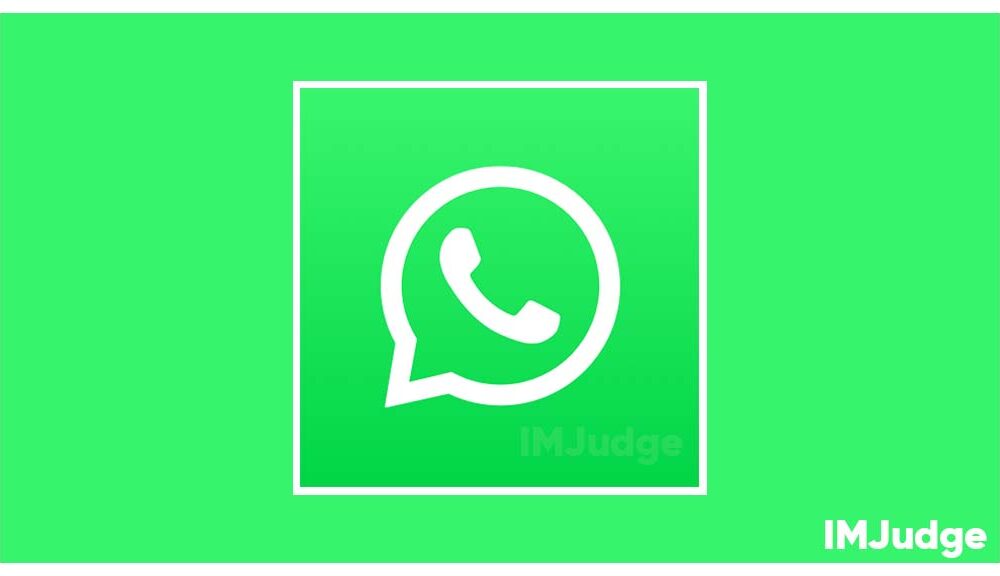 WhatsApp