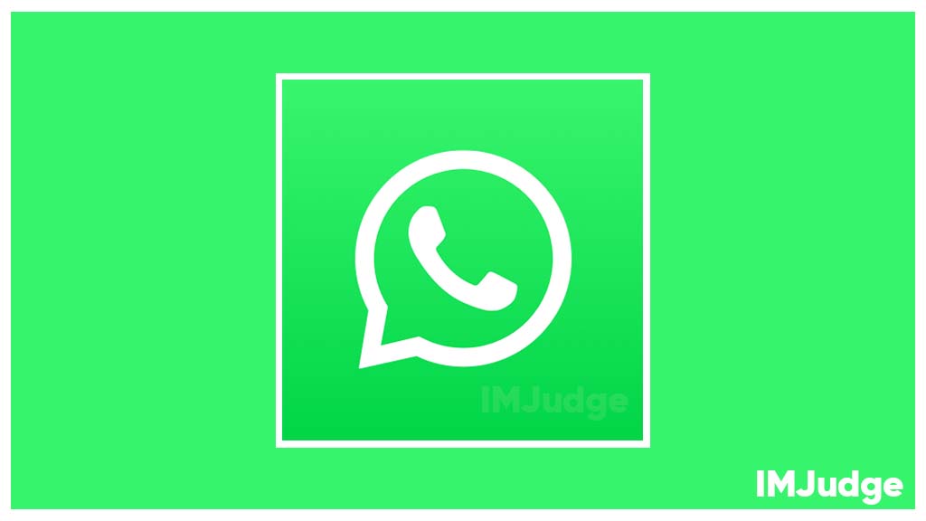 WhatsApp