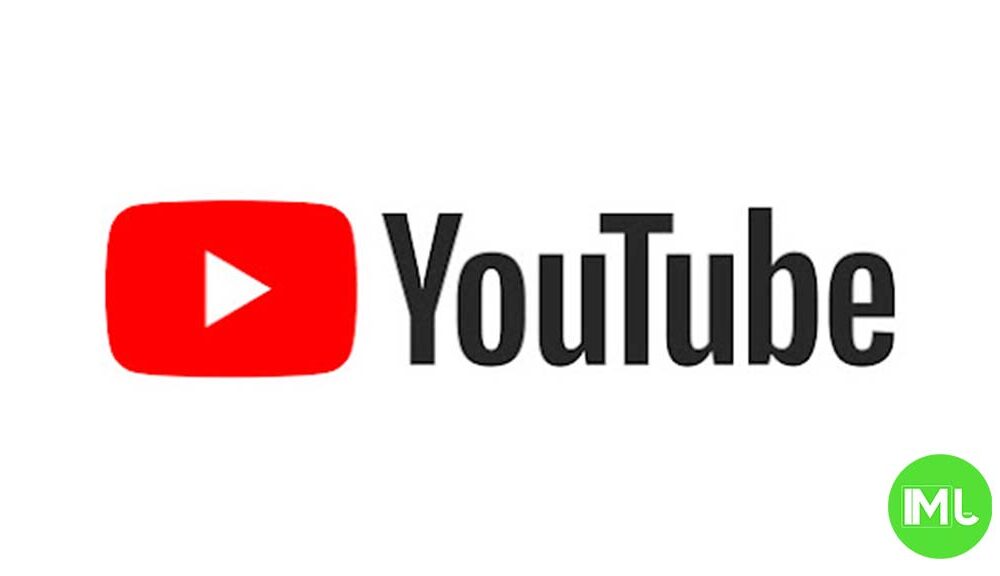 YouTube