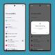 Android 15 Enhanced Confirmation Mode