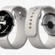 Google Pixel Watch 3 FCC