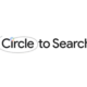 Google’s ‘Circle to Search