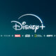 Disney+