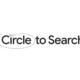 Google Circle to Search